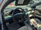 2020 Hyundai Veloster Turbo Ultimate