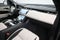 2023 Land Rover Range Rover Velar P340 R-Dynamic S MHEV