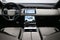 2023 Land Rover Range Rover Velar P340 R-Dynamic S MHEV