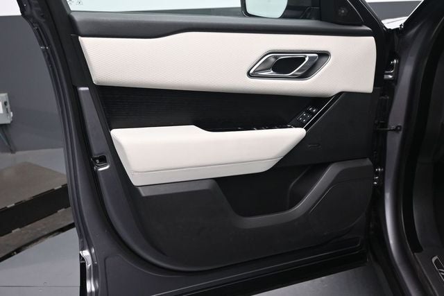 2023 Land Rover Range Rover Velar P340 R-Dynamic S MHEV