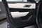 2023 Land Rover Range Rover Velar P340 R-Dynamic S MHEV