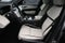 2023 Land Rover Range Rover Velar P340 R-Dynamic S MHEV