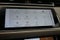 2023 Land Rover Range Rover Velar P340 R-Dynamic S MHEV