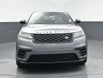 2023 Land Rover Range Rover Velar P340 R-Dynamic S MHEV