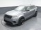 2023 Land Rover Range Rover Velar P340 R-Dynamic S MHEV