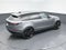 2023 Land Rover Range Rover Velar P340 R-Dynamic S MHEV