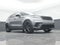 2023 Land Rover Range Rover Velar P340 R-Dynamic S MHEV
