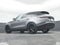2023 Land Rover Range Rover Velar P340 R-Dynamic S MHEV