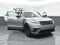2023 Land Rover Range Rover Velar P340 R-Dynamic S MHEV