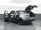 2023 Land Rover Range Rover Velar P340 R-Dynamic S MHEV