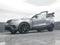 2023 Land Rover Range Rover Velar P340 R-Dynamic S MHEV