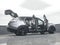 2023 Land Rover Range Rover Velar P340 R-Dynamic S MHEV