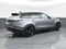 2023 Land Rover Range Rover Velar P340 R-Dynamic S MHEV