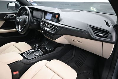 2022 BMW 2 Series 228i