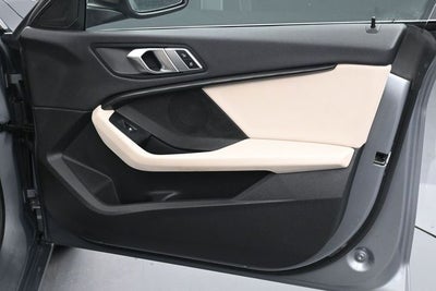 2022 BMW 2 Series 228i