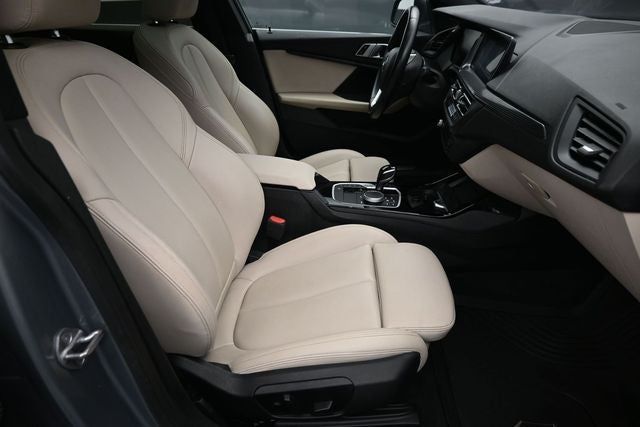 2022 BMW 2 Series 228i