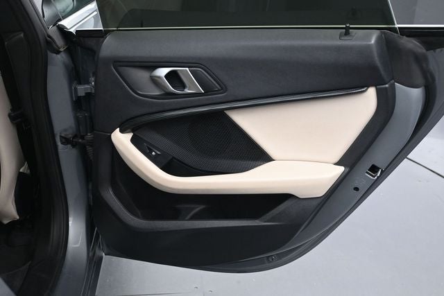 2022 BMW 2 Series 228i