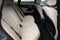 2022 BMW 2 Series 228i