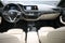 2022 BMW 2 Series 228i