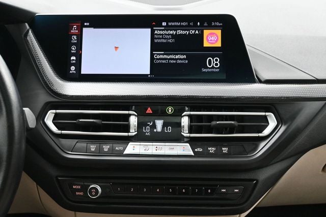 2022 BMW 2 Series 228i