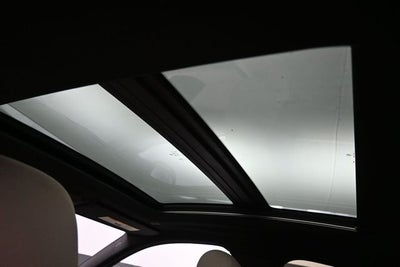 2022 BMW 2 Series 228i