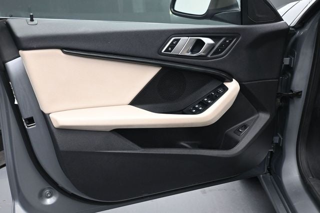 2022 BMW 2 Series 228i