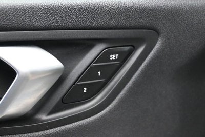 2022 BMW 2 Series 228i