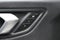2022 BMW 2 Series 228i
