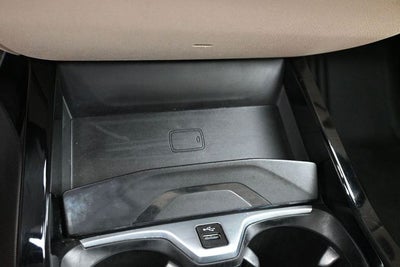 2022 BMW 2 Series 228i