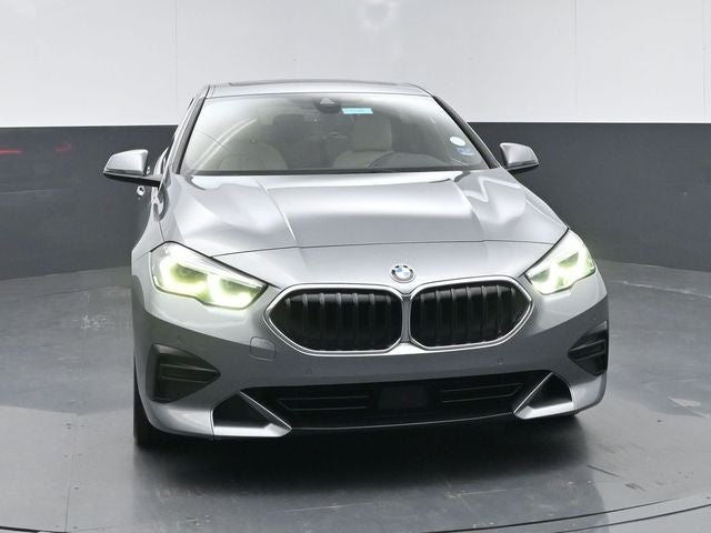 2022 BMW 2 Series 228i