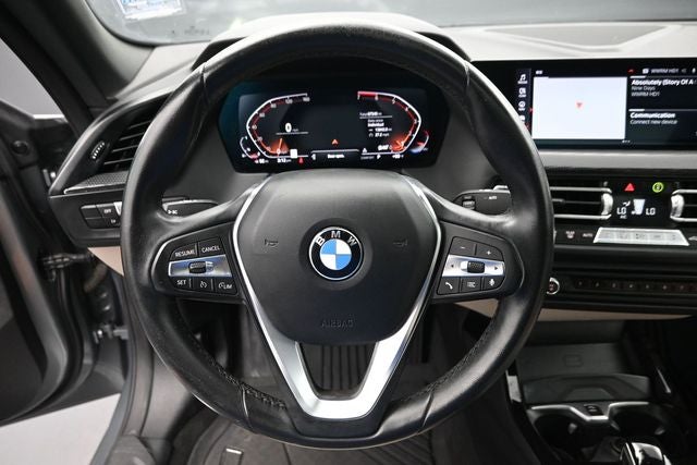 2022 BMW 2 Series 228i