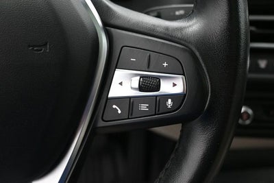 2022 BMW 2 Series 228i