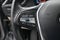 2022 BMW 2 Series 228i