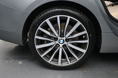 2022 BMW 2 Series 228i