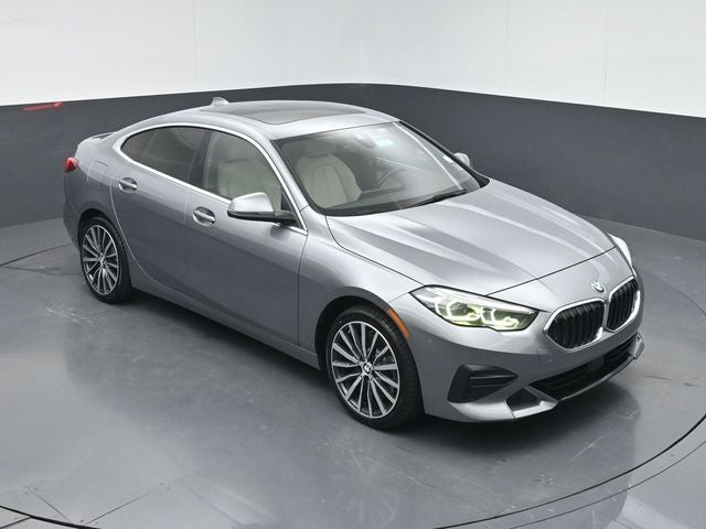 2022 BMW 2 Series 228i
