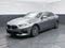 2022 BMW 2 Series 228i