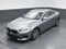 2022 BMW 2 Series 228i