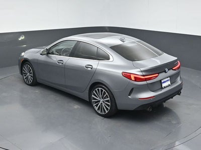2022 BMW 2 Series 228i