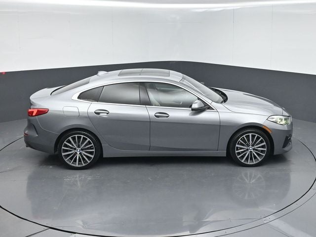 2022 BMW 2 Series 228i