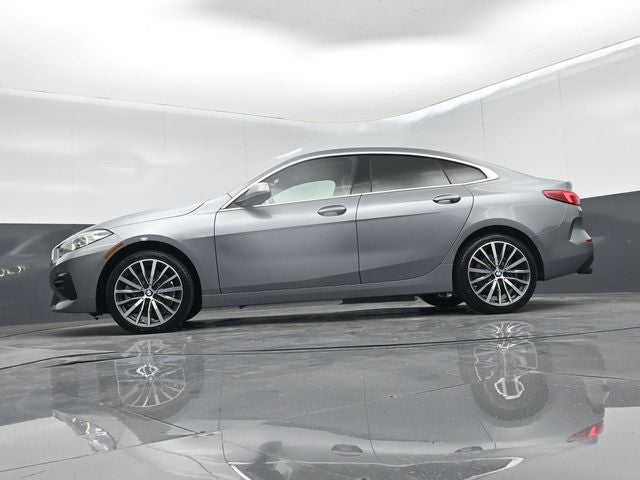 2022 BMW 2 Series 228i