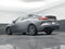 2022 BMW 2 Series 228i