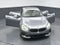 2022 BMW 2 Series 228i
