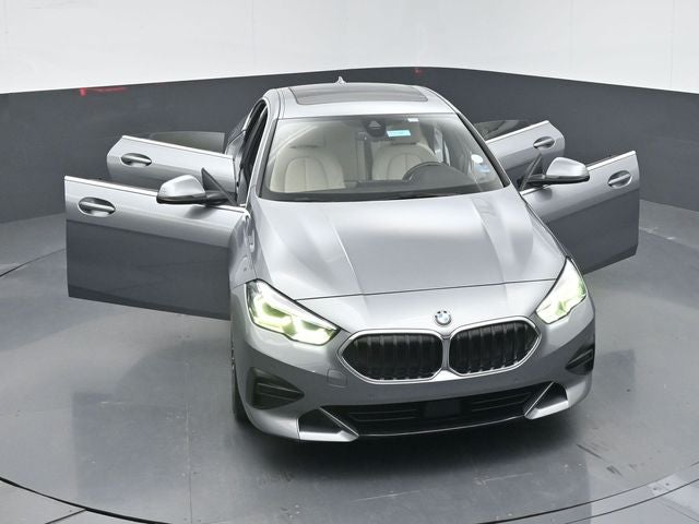 2022 BMW 2 Series 228i