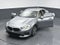 2022 BMW 2 Series 228i