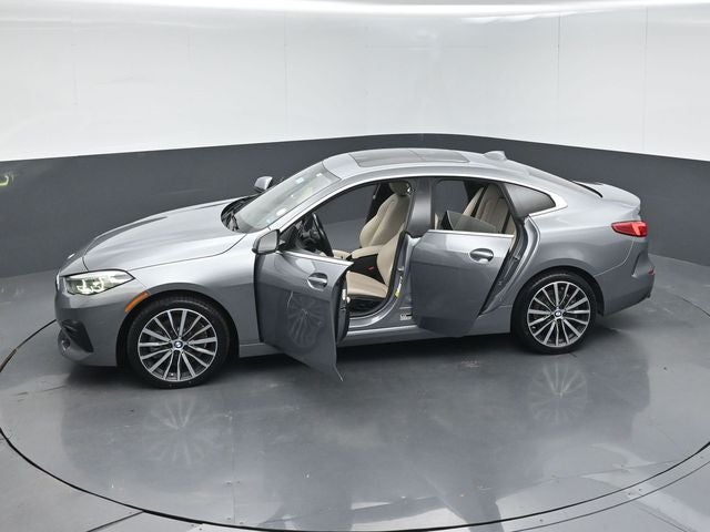 2022 BMW 2 Series 228i