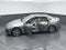 2022 BMW 2 Series 228i