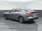 2022 BMW 2 Series 228i