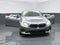 2022 BMW 2 Series 228i
