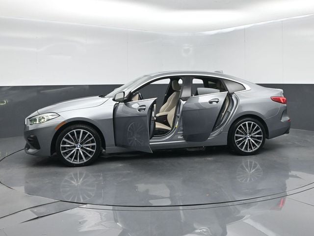 2022 BMW 2 Series 228i