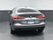 2022 BMW 2 Series 228i